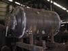 Fabrication Boiler